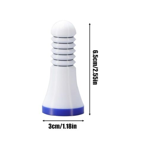 4-Piece Cabinet Tools, Desk Alignment Support Set, High Precision Cupboard Leveler with Durable Build, Installation Tool Kit, Leveling Tools with Accurate Design, Home Accessory for Renovation Tile in Kuwait