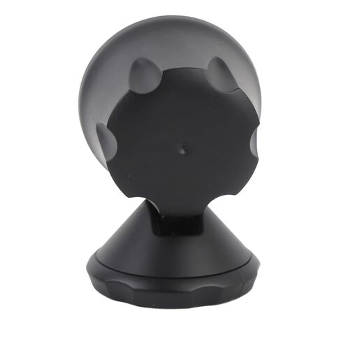 Car Inclinometer, Slope Indicator, Adjustable Viewing Angle Inclinometer with Safety Design, Ideal for Vehicle Road Safety & Driving Assistance in Kuwait