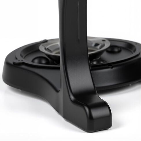 Small Size Adjustable Magnetic Articulator for Teeth Model Mounting Pre-cast JT-01 in Kuwait