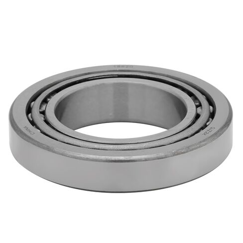 [2-Set] Cone: 18690 Race: 18620 Tapered Roller Bearing 1.8125 in in x 3.125 in x 0.6875 in (ID x OD x W) | 46.038 mm x 79.375 mm x 17.463 mm (ID x OD x W) in Saudi Arabia