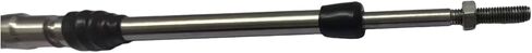 64" Steering Cable MAP02701 833270E M9377 Compatible with MotorGuide Foot Control Trolling Motor in Saudi Arabia