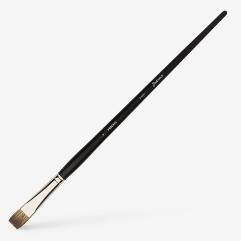 Jackson's Paint, No.8, Bright in Kuwait