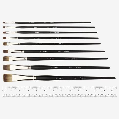 Jackson's Paint, us:one Size in Kuwait