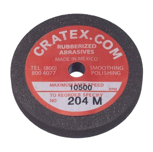 كراتكس 204 م عجلة كبيرة in Kuwait