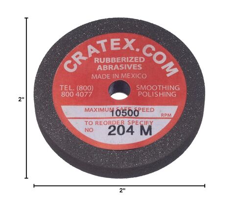 كراتكس 204 م عجلة كبيرة in Kuwait