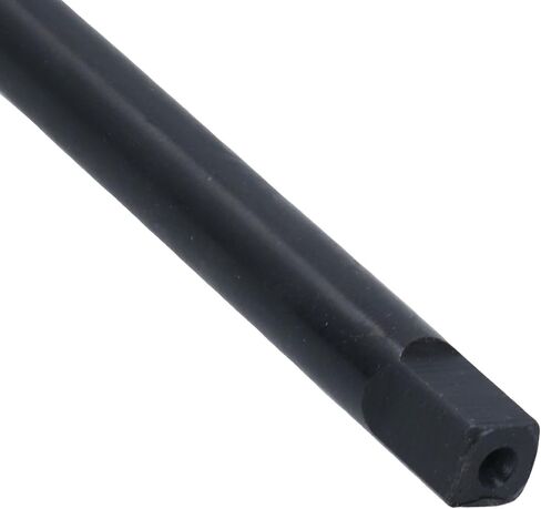 Rethreading Tap Extension Sleeve For Taps with 6.2mm Square DIN 377 in Saudi Arabia