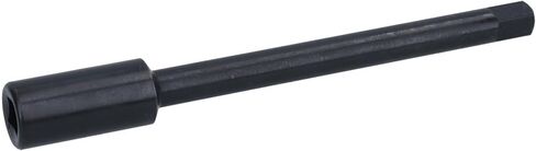 Rethreading Tap Extension Sleeve For Taps with 6.2mm Square DIN 377 in Saudi Arabia
