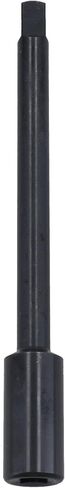 Rethreading Tap Extension Sleeve For Taps with 6.2mm Square DIN 377 in Saudi Arabia