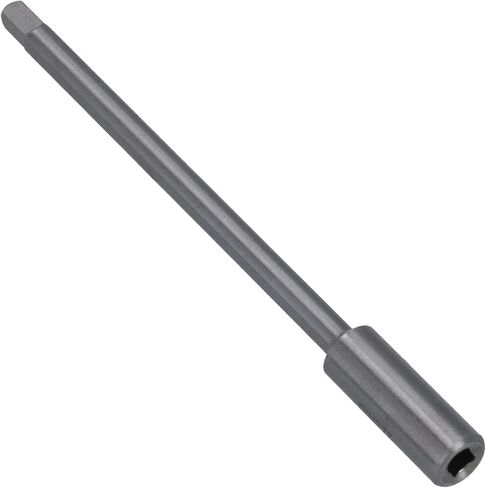 Rethreading Tap Extension Sleeve For Taps with 3.4mm Square DIN 377 in Saudi Arabia