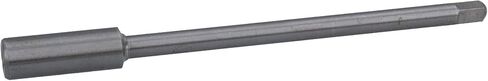 Rethreading Tap Extension Sleeve For Taps with 3.4mm Square DIN 377 in Saudi Arabia