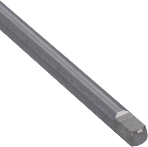 Rethreading Tap Extension Sleeve For Taps with 3.4mm Square DIN 377 in Saudi Arabia