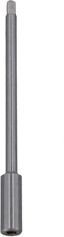 Rethreading Tap Extension Sleeve For Taps with 3.4mm Square DIN 377 in Saudi Arabia