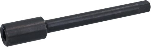 Rethreading Tap Extension Sleeve For Taps with 8.0mm Square DIN 377 in Saudi Arabia
