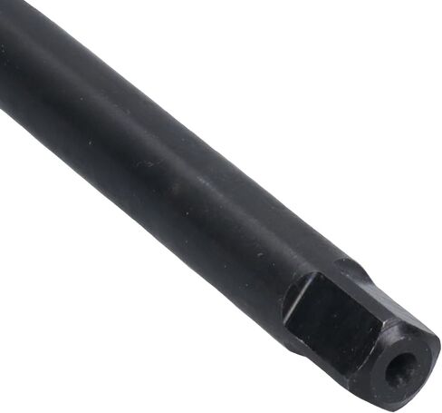 Rethreading Tap Extension Sleeve For Taps with 8.0mm Square DIN 377 in Saudi Arabia
