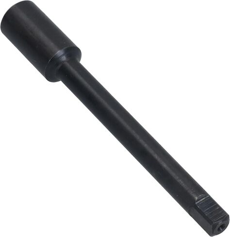 Rethreading Tap Extension Sleeve For Taps with 8.0mm Square DIN 377 in Saudi Arabia