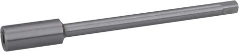 Rethreading Tap Extension Sleeve For Taps with 4.9mm Square DIN 377 in Saudi Arabia