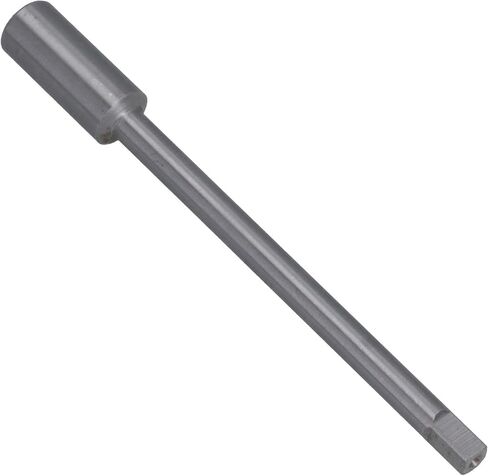 Rethreading Tap Extension Sleeve For Taps with 4.9mm Square DIN 377 in Saudi Arabia