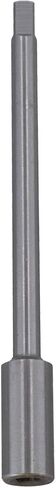 Rethreading Tap Extension Sleeve For Taps with 4.9mm Square DIN 377 in Saudi Arabia