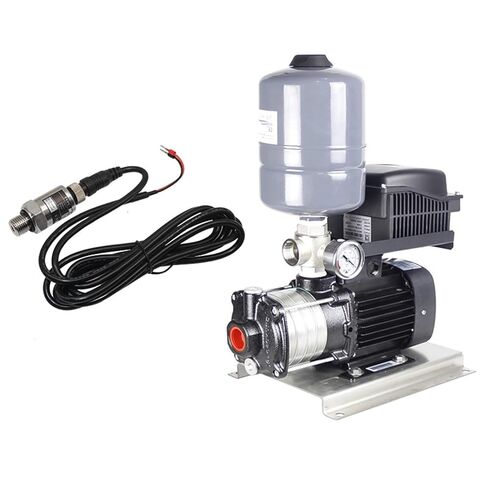4-20mA Output 10bar, 16bar, 25bar Ceramic Pressure Transmitter, Thread G1/4, Water Booster Pump Pressure Sensor(0-25Bar) in Saudi Arabia