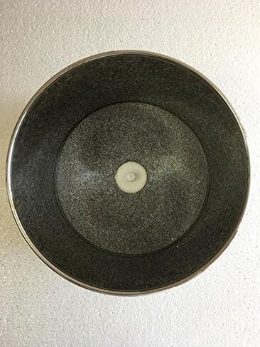 بديل أسطوانة المطحنة الرطبة للغاية من إلجي [BIGG+ 2.5 لتر] in Kuwait