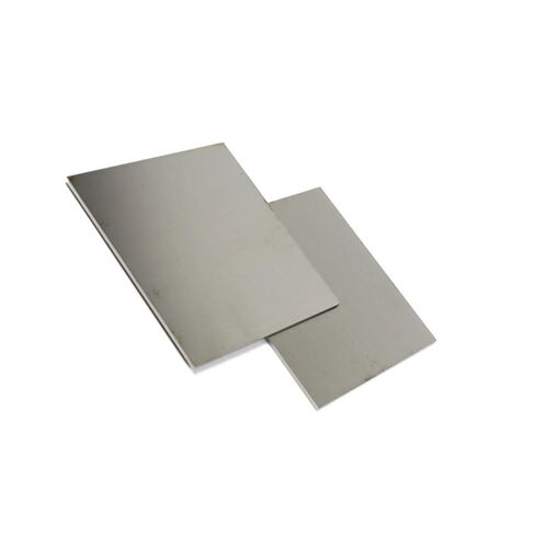 A3 Iron Sheet Flat Iron Plate - 40cm Metal Sheet for Construction, DIY, and Metalworking Projects 1PCS(2.5mm) in Saudi Arabia