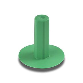 مقبض خفيف صلب من Aspen Surgical LT-R01، معقم (عبوة من 24 قطعة) in Kuwait