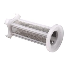 Hose Filter, Washing Strainer, Garden Irrigation Fittings, Soft Water Pipe Filters1pcs in Kuwait