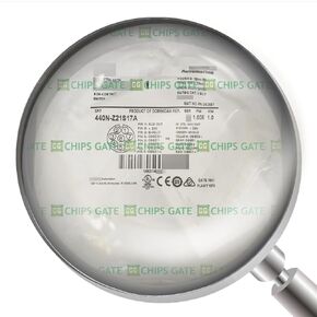 440N-Z21S17A واحدة جديدة مختومة 440N-Z21S17A in Kuwait