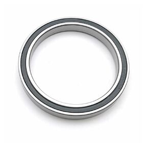 1 قطعة تحمل 35x44x5 6707-2RS 6707ZZ(6707-2RS) in Kuwait