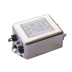 فلتر A2KL-3A-20A 250VAC(A2KL-6A) in Kuwait