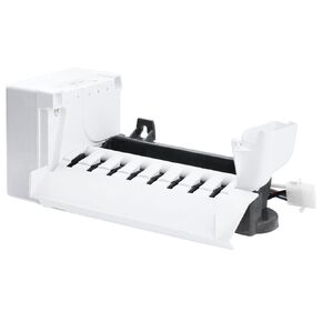 Ice Maker Kit for 10655602400 10656713500 10656662500 10658963700 in Kuwait