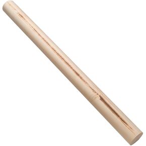 Maple Rough Turning Blank - Baseball Bat Blank: Nominal in Kuwait