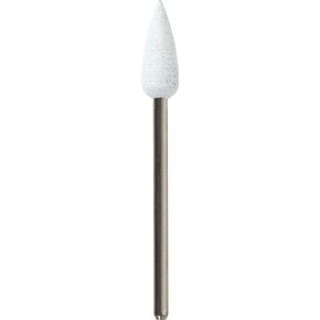 Dedeco® Sunburst® 120 Grit Teardrop Point in Saudi Arabia
