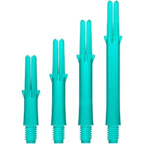 エルスタイル (نمط L) قفل العمود L بشكل مستقيم シャフト sh002 in Kuwait