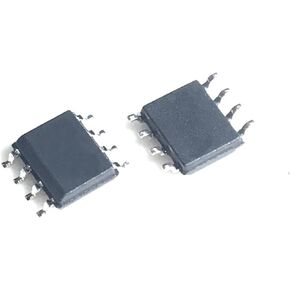 5 قطعة IW1699-01 IW1699-05 IW1699B-01 IW1699B-03 IW1710-21 IW1760-01 IW1760B-00 IW1760B-01 IW1788-26 -46 SOP-8(IW1699-05) in Kuwait