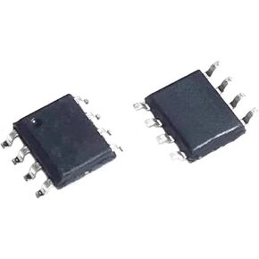 5Pcs CX8505 CX8812 CX8822 CX8825 8505 8812 8822 8825 Synchronous Constant Current Step-Down DC-DC Patch SOP-8(CX8505) in Kuwait