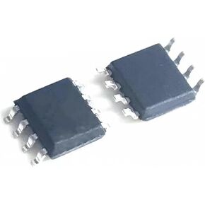 10Pcs EG1190 EG2104S EG2104M EG2106 EG2808 EG2131 EG3001 EG3002 EG3013 EG3014 2104S M 2808 2106 2131 SMD SOP8(EG3014) in Kuwait