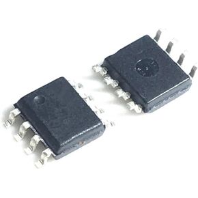 1Pcs PIC12F508 PIC12F510 PIC12F615 PIC12F629 PIC12F635 PIC12F675 PIC12F508-I/SN 12F509 12F510 12F615 12F635 SMD SOP-8(PIC12F508) in Kuwait