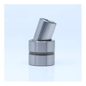 Needle Roller Bearings NA6918 Needle Roller Bearing 90x125x63mm Solid Collar Needle Roller Bearings with Inner Ring 6534918 6254918/A Bearing Bearings in Saudi Arabia