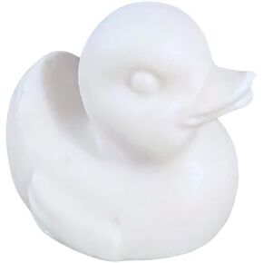 Duck Dive Eucalyptus Aroma Surf Wax is a Premium, eco-Friendly Wax for Surfboards, skimboards, and wakeboards—Designed for All Water Temps with a Unique Shape, Lasting Grip, and Refreshing Scent. in Kuwait