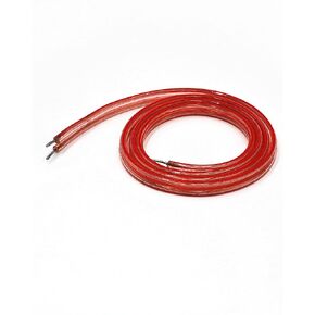 كابل توصيل مكبر الصوت Master-Slave لأجهزة Edifier R1280T/R980T/MR3/MR4/P12 رف الكتب ومكبرات صوت شاشة الاستوديو - كابل توصيل صوتي نحاسي ممتاز خالٍ من الأكسجين مع حماية EMI (3.3 قدم/1 متر) in Kuwait