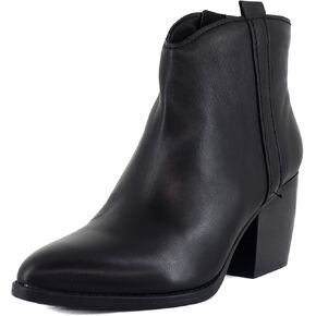 Naturalizer Women's Fairmont Cankle Boot in Kuwait