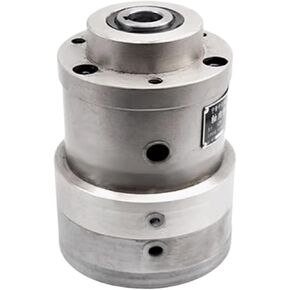 Axial Piston Pump 2.5ZB1 2.5ZB2 4ZB1 4ZB2 6ZB1 6ZB2 8ZB1 8ZB2 ZZB1 2.5ZB(2.5ZB1) in Kuwait