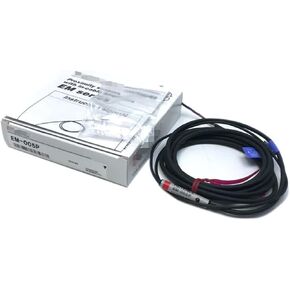 1 قطعة EM-005P جديدة في الصندوق EM005P معجلة in Kuwait