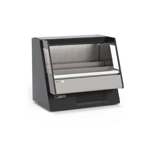 KGL-CH-60-S 59-11/16' تاجر مبرد ذاتي الخدمة Grab-N-Go في الهواء الطلق، متعدد in Kuwait