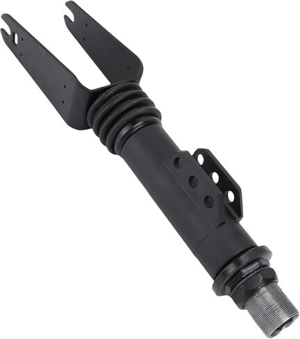 Pongnas Scooter Front Fork Shock Absorption High Strength Metal in Saudi Arabia