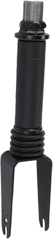Pongnas Scooter Front Fork Shock Absorption High Strength Metal in Saudi Arabia