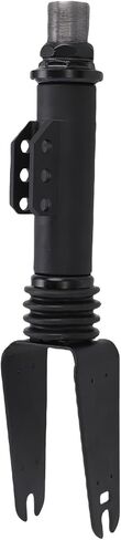 Pongnas Scooter Front Fork Shock Absorption High Strength Metal in Saudi Arabia