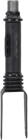 Pongnas Scooter Front Fork Shock Absorption High Strength Metal in Saudi Arabia