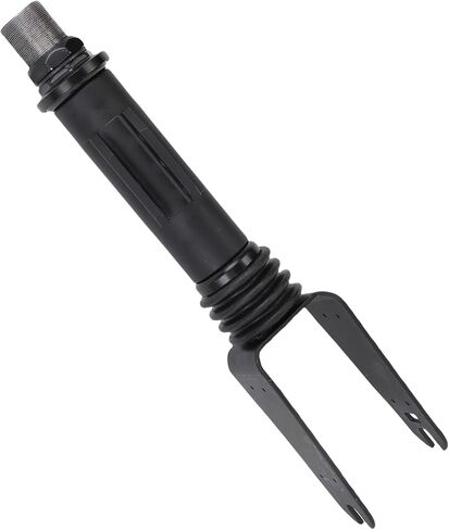 Pongnas Scooter Front Fork Shock Absorption High Strength Metal in Saudi Arabia